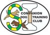 STATEN ISLAND COMPANION DOG TRAINING CLUB, INC., 75 ELLIS STREET, STATEN ISLAND, NY 10307 718-948-2147
